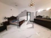 2 Kanal Fully Furnished Renovated Bungalow In DHA Phase 02