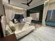2 Kanal Fully Furnished Ultra Modern Luxury House For...