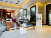 2 Kanal Fully Furnished With Swimming Pool Bungalow For...
