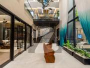 2 kanal furnished bungalow without commission with after...