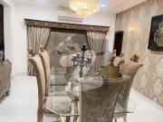 2 Kanal Furnished House At 60 Feet Road In E Block Near...
