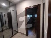 2 Kanal Furnished House For Rent In Gulberg