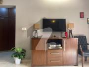 2 Kanal FURNISHED House With 7 Beds And 8 Baths...