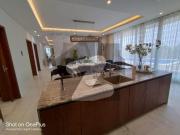 2 Kanal Golf Facing Villa Available On Installment Plan...