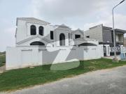 2 Kanal Gray Structure House Available For Sale In N...