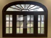 2 Kanal House 15 K_W Solar Include Is Available For Rent... 2 Kanal House 15 K_W Solar Include Is Available For Rent...