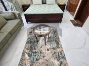 2 Kanal House Available For Rent