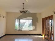 2 kanal House Available for rent Bani Gala