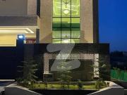 2 Kanal House Available For Rent G15 Islamabad