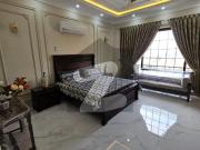 2 Kanal House Available For Rent Gulberg 3