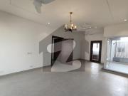 2 Kanal House Available For Rent In DHA phase 3 Super...