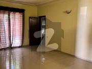 2 Kanal House Available For Rent In Gulberg 3