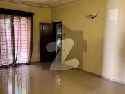 2 Kanal House Available For Rent In Gulberg 3