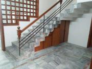2 kanal house available for rent in wapda town lahore...