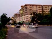 2 Kanal House Available For Sale In Hayatabad Phase 2 G2...