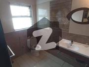 2 Kanal House Avalable In Gulberg