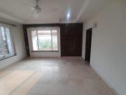 2 Kanal House for Rent