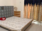 2 Kanal House for Rent