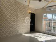2 Kanal House for Rent