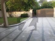 2 Kanal House For Rent