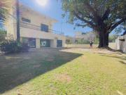 2 Kanal House for Rent