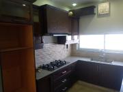 2 Kanal House for Rent