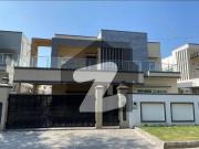 2 Kanal House For Rent