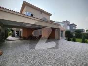 2 Kanal House For Rent