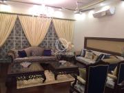 2 Kanal House for Rent