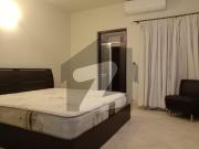 2 Kanal House For Rent At Gulberg Lahore Gulberg