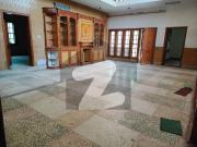 2 Kanal House For Rent Available Hayatabad Phase 2 H2