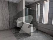 2 kanal house for rent available in dha phase 5