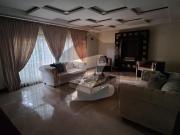 2 Kanal House For Rent Bahria Garden City Zone 1