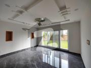 2 Kanal House For Rent Bahria Town Phase 7