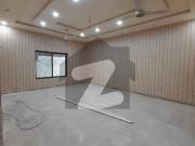 2 Kanal House For Rent Best For Corporate Clients