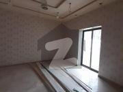 2 Kanal House For Rent Best For Corporate Clients Gulberg 3
