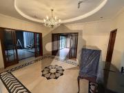 2 Kanal House For Rent Cantt