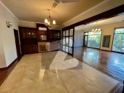 2 Kanal House For Rent DHA Ph 3 Y Block DHA Phase 3 Block Y