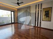 2 kanal house for rent garden town