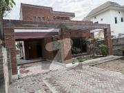 2 Kanal House For Rent Gulberg 2