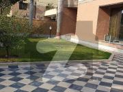 2 Kanal House For Rent In Gulberg 2
