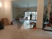 2 Kanal House For Rent Gulberg Cantt Garden Town Gulberg