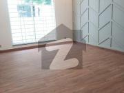 2 Kanal House For Rent Gulberg Commercial 2 Kanal House For Rent Gulberg Commercial