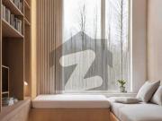 2 Kanal House for Rent Ideal for Office Use | University... 2 Kanal House for Rent Ideal for Office Use | University...