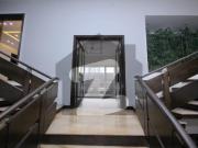 2 Kanal House for Rent in DHA Phase 1