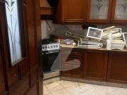 2 Kanal House For Rent In DHA Phase 1 For Rent DHA Phase 1