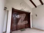 2 Kanal House For Rent In DHA Phase 3, Lahore DHA Phase...