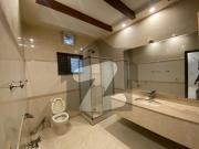 2 Kanal House For Rent In DHA Phase 8, Park View, Lahore...
