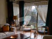 2 Kanal House For Rent In Garden Town