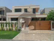 2 Kanal House For Rent In Garden Town